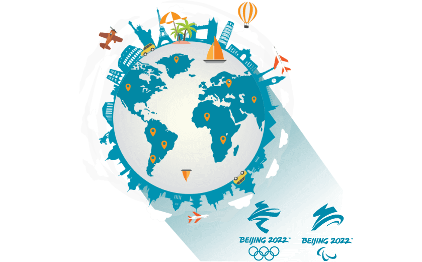 在密克罗尼西尼群岛连接到中国vpn - GOTOCN